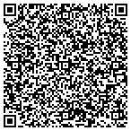QR code with Grand View Windows contacts