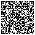 QR code with Mark Reddig contacts