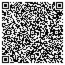 QR code with Allegis Group contacts