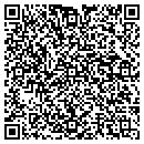 QR code with Mesa Communications contacts