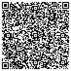 QR code with Grand View Windows Inc contacts