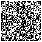 QR code with Evergreen Elementary School contacts