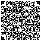 QR code with Jr's Concrete Pumping contacts