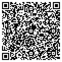 QR code with Mark Voss contacts