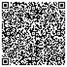 QR code with J & S Poured Walls Inc contacts
