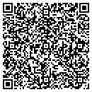QR code with A-1 Stump Grinding contacts