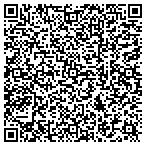 QR code with Personal Touch Florist contacts