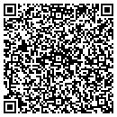 QR code with Alex Barber Shop contacts