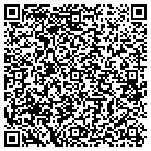 QR code with Ins Immigration Service contacts