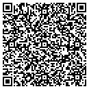 QR code with Marlin Maymard contacts