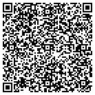 QR code with Electricians Union No 136 contacts