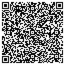 QR code with Marlin Solheim contacts