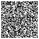 QR code with All Jobs By Len LLC contacts