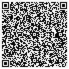 QR code with Great Midwestern Windows contacts