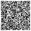 QR code with Marsh Douglas contacts