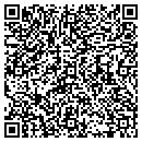 QR code with Grid Shop contacts