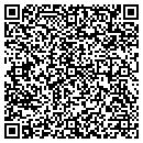 QR code with Tombstone Bags contacts