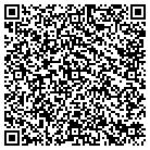QR code with Patrick Eugene Bryant contacts