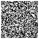 QR code with David P Beauvais Office contacts