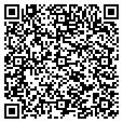 QR code with Martin Gannon contacts