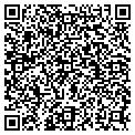 QR code with David W Rudy Mediator contacts