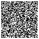 QR code with Patrick N Easter contacts