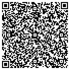 QR code with Helping Hand Handyman Service LLC contacts