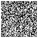 QR code with Martin Printz contacts