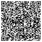 QR code with Deborah Showalter Mediation contacts