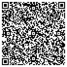 QR code with Abbeys Afrdbl Stump Grind LLC contacts