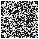 QR code with Ane Barber Shop contacts