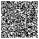QR code with Delsohn Shaaron contacts