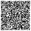 QR code with Paul A Korneman contacts