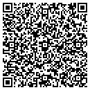 QR code with Angel Barber Shop contacts