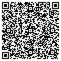 QR code with Martin Ronning contacts