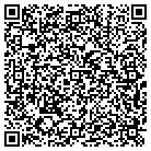 QR code with Providence Florist & Delivery contacts