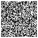 QR code with Paul Arnold contacts
