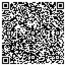 QR code with Kelly Hill Cemetery contacts