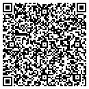 QR code with Harris Granite And Material LLC contacts