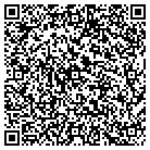 QR code with Holbrook Custom Windows contacts