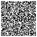 QR code with Silverado Main Office contacts