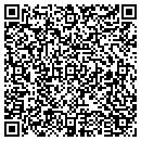 QR code with Marvin Dannenbring contacts