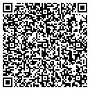 QR code with Able Manufacturing contacts