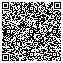 QR code with Holbrook Custom Windows contacts