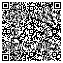 QR code with Abrasive-Form Inc contacts