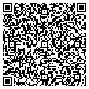 QR code with Desert Arbitration & Mediation contacts
