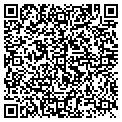 QR code with Paul Burch contacts