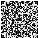QR code with Amaya & Assoc LLC contacts