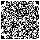 QR code with Sing Lum Elementary School contacts