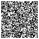 QR code with Action Security contacts